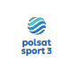 Polsat Sport 3