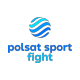 Polsat Sport Fight