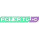 Power TV
