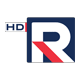 REPUBLIKA TV