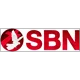 SBN