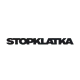 STOPKLATKA