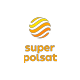 Super Polsat