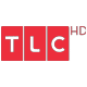TLC