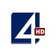 TV 4