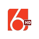 TV 6