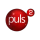 TV Puls 2