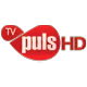 TV Puls