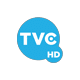 TVC