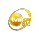 TVN24 BIS