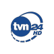 TVN24