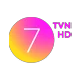 TVN7