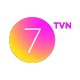 TVN 7