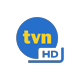 TVN