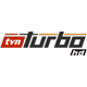 TVN Turbo