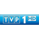 TVP1