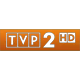 TVP2