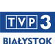 TVP 3 Białystok