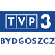 TVP 3 Bydgoszcz