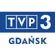 TVP 3 Gdańsk