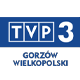 TVP 3 Gorzów Wielkopolski
