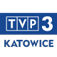 TVP 3 Katowice