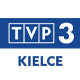 TVP 3 Kielce