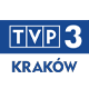 TVP 3 Kraków