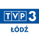 TVP 3 Łódź