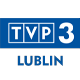 TVP 3 Lublin