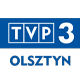 TVP 3 Olsztyn