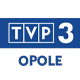 TVP 3 Opole