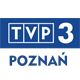 TVP 3 Poznań