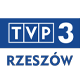 TVP 3 Rzeszów