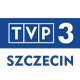 TVP 3 Szczecin