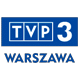 TVP 3 Warszawa