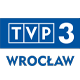 TVP 3 Wrocław