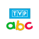 TVP ABC