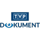 TVP Dokument
