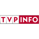 TVP Info