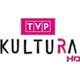 TVP Kultura