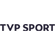 TVP Sport