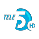 Tele5