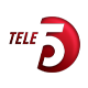 Tele 5