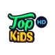 Top Kids