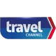 Travel Channel