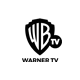 WARNER TV