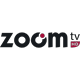 ZOOM TV