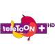 teleTOON+