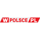 wPolsce
